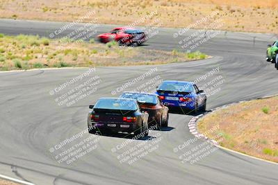 media/May-25-2025-Nasa (Sun) [[dcc9ba5c99]]/Race Group B/Qualifying/